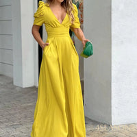 Amarelo