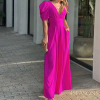 Rosa Escuro