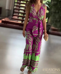 Estampado