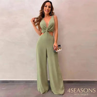Verde Musgo