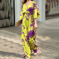 Estampado