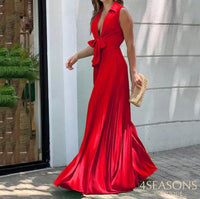 Vermelho