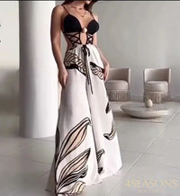 Estampado