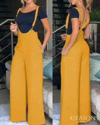 Amarelo Mostarda