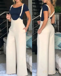 Branco Gelo