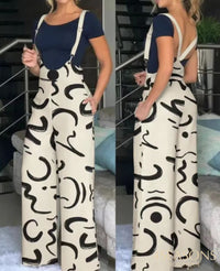 Estampado