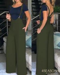 Verde Militar