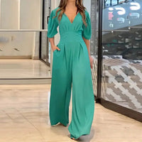 Verde Escuro
