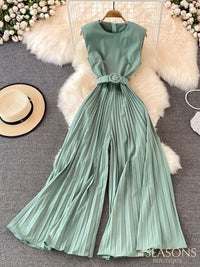 Verde Acizentado