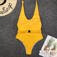 Amarelo