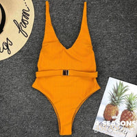 Laranja