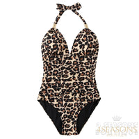 Leopardo