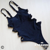 Preto