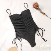 Preto
