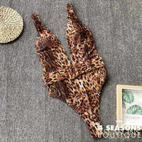 Leopardo
