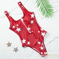 Estrelas