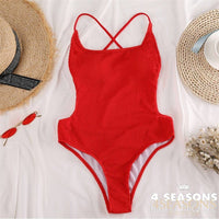 Vermelho