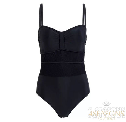 Maiô Jamine - 4 Seasons Boutique