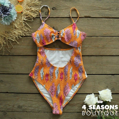Maio Jessie - 4 Seasons Boutique