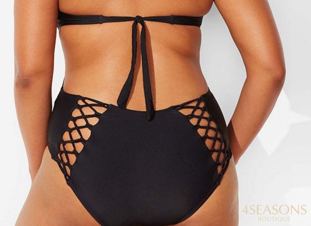 Maiô Júlia - 4 Seasons Boutique