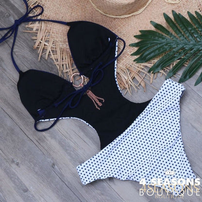 Maiô Kátye - 4 Seasons Boutique