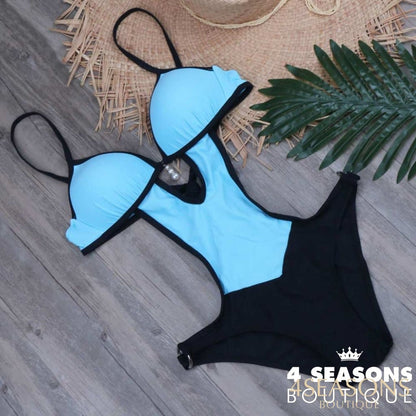 Maiô Kátye - 4 Seasons Boutique