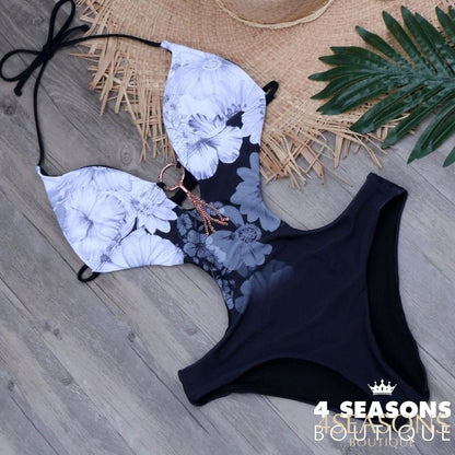 Maiô Kátye - 4 Seasons Boutique