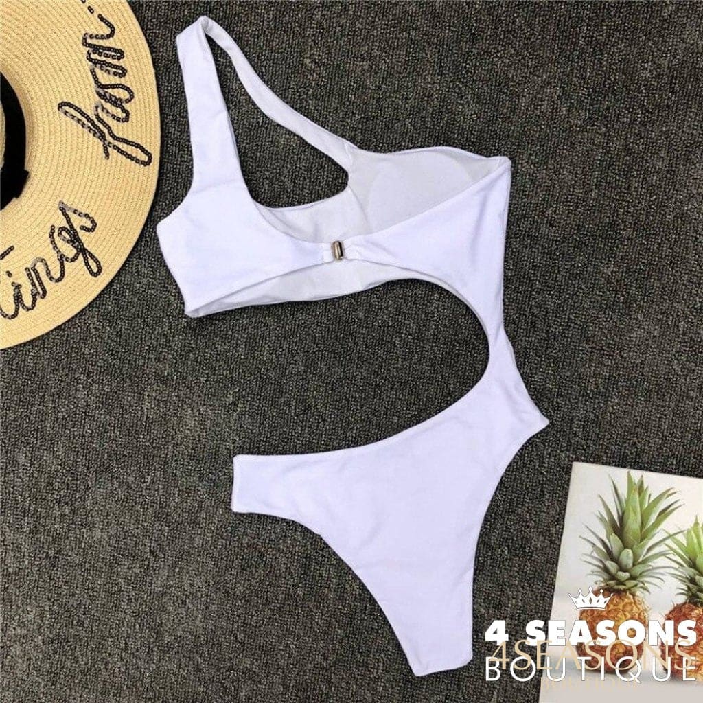 Maiô Las Vegas - 4 Seasons Boutique