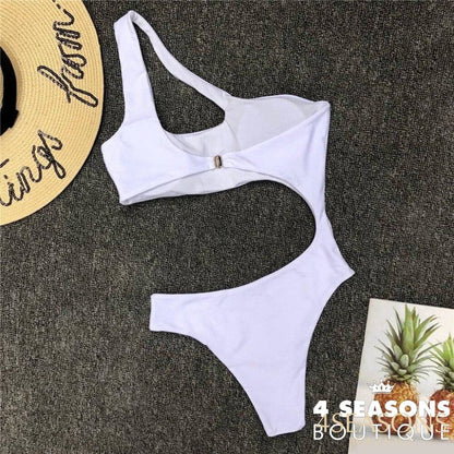 Maiô Las Vegas - 4 Seasons Boutique