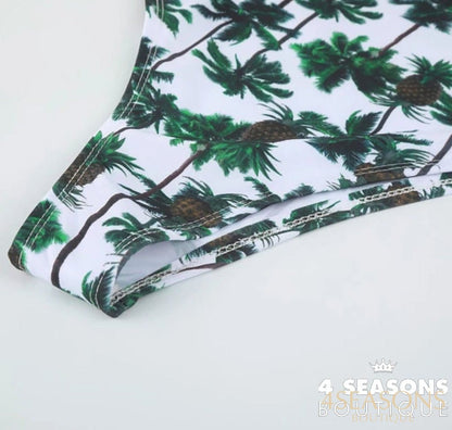 Maiô Leblon - 4 Seasons Boutique