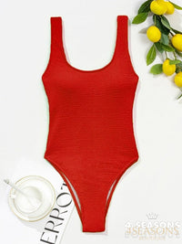 Vermelho