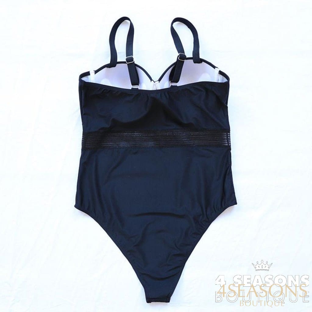 Maiô Loreal - 4 Seasons Boutique