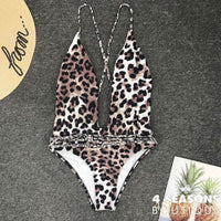 Animal Print