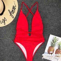 Vermelho