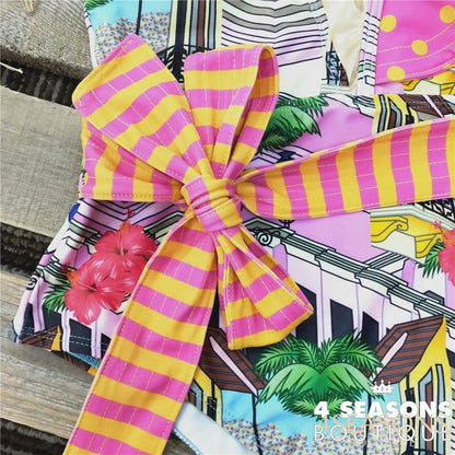 Maio Petit Gâteau - 4 Seasons Boutique