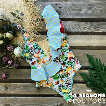 Maio Petit Gâteau - 4 Seasons Boutique