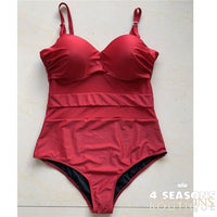 Vermelho