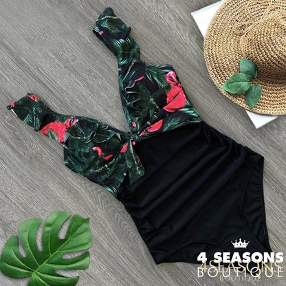 Maiô Suzany - 4 Seasons Boutique