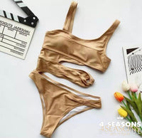 Dourado