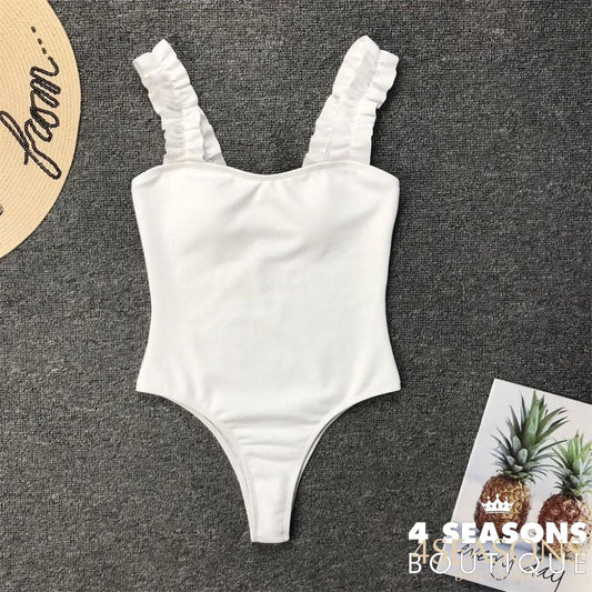 Maiô Zelda - 4 Seasons Boutique