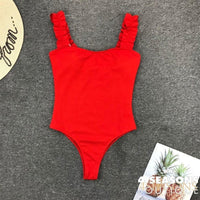 Vermelho