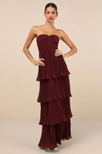 Plum Purple