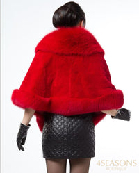Vermelho