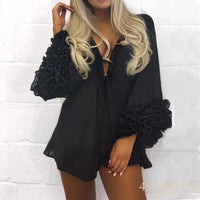 Preto