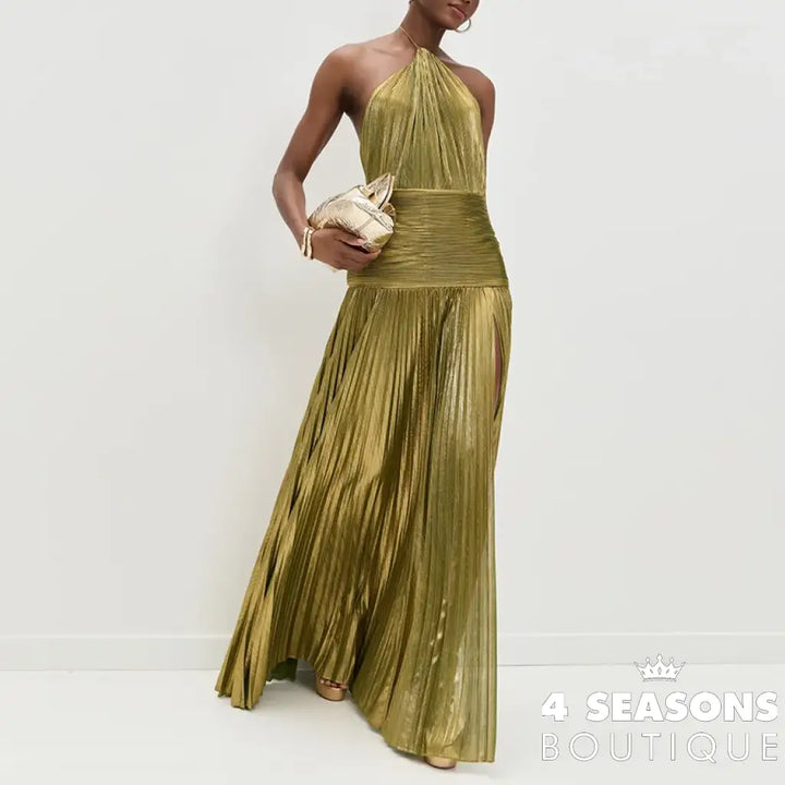 Samantha Dress