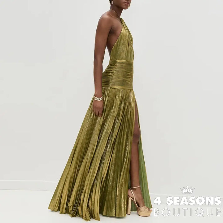 Samantha Dress