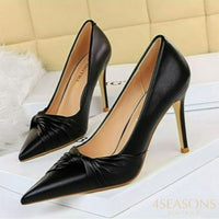 Preto