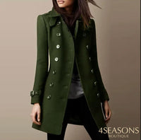 Verde Militar