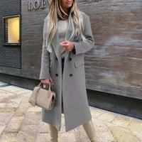 Cinza