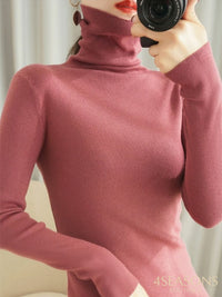 Coral claro